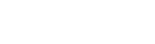 Loren7o Logo